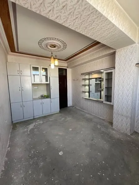 3-Room Apartment for Rent in Jamal Mina, Floor 5 (2)