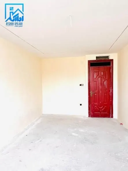 New Apartment for Sale 148 m², 3 Rooms in Taimani Sabqa (1)