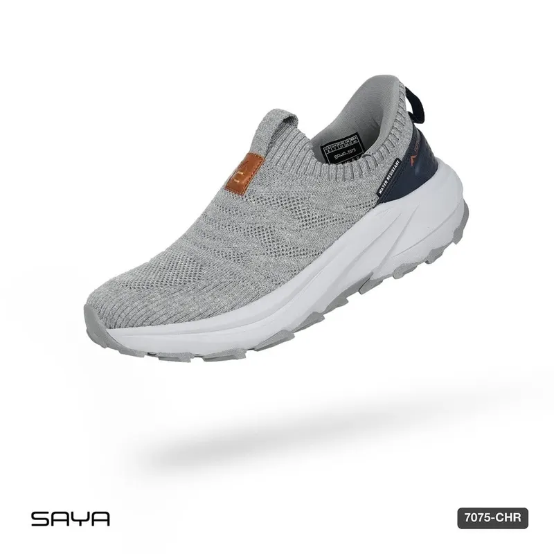 SAYA Original Sports and Casual Shoes (1)