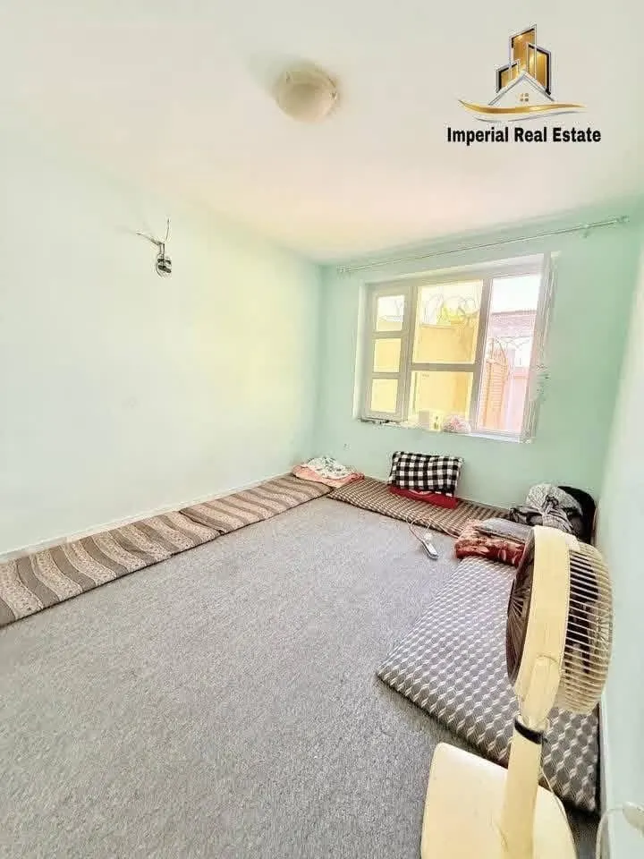 Independent 5-Room House for Rent, Taimani, Kabul (3)
