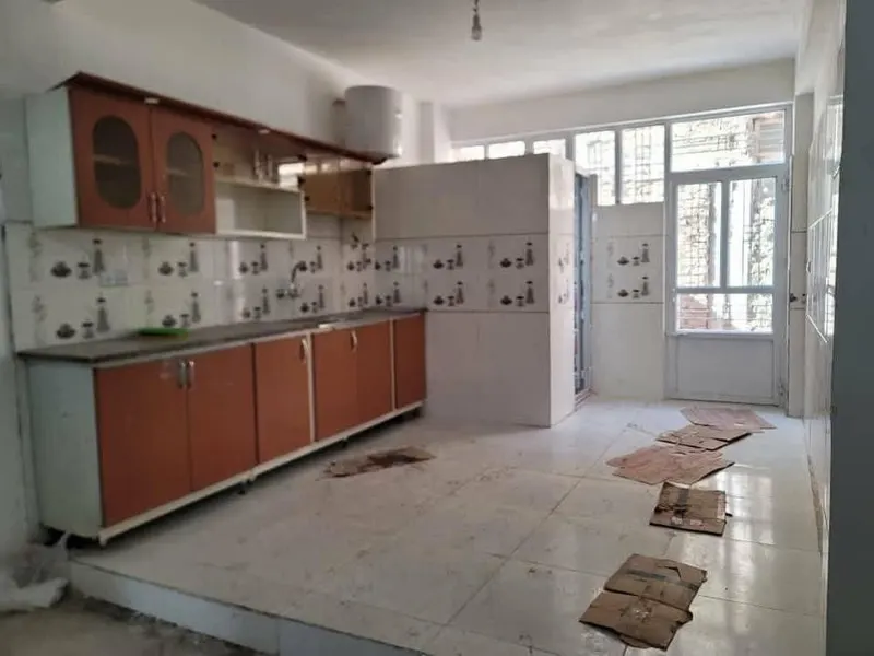 House for sale, 2.5 floors, 150 m², Bekrabad, Herat (5)