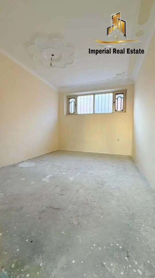 Independent 7-Room House for Rent in Qala-e-Musa, Kabul (4)
