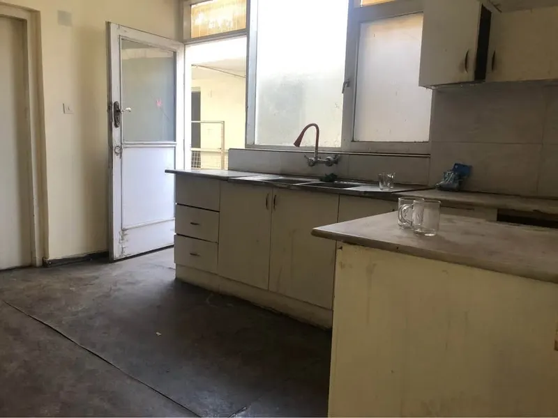 Villa for Office Rent in Wazir Akbar Khan, Kabul (8)