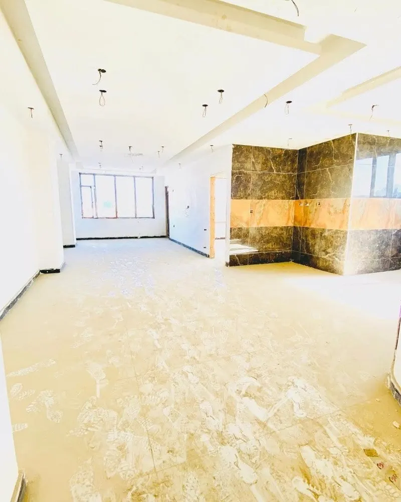 4-Room Apartment for Sale, 210 m², Shahr-e Naw Kabul, Brand New (5)