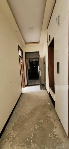3-room apartment for rent in Jamal Mina, 140 m², 5th floor (4)