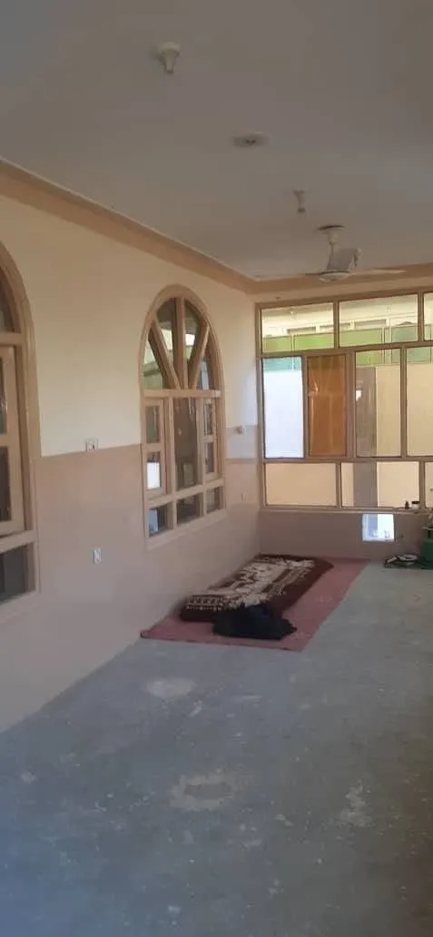 House for sale: two-storey house, 558 m², District 11, Kandahar (4)