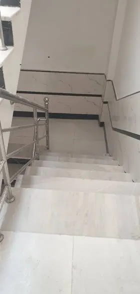 خانه نوساخت ۳ طبقه برای فروش، ناحیه ۱۲ شهرک رضا انصاری هرات، ۱۳۶ متر (5)