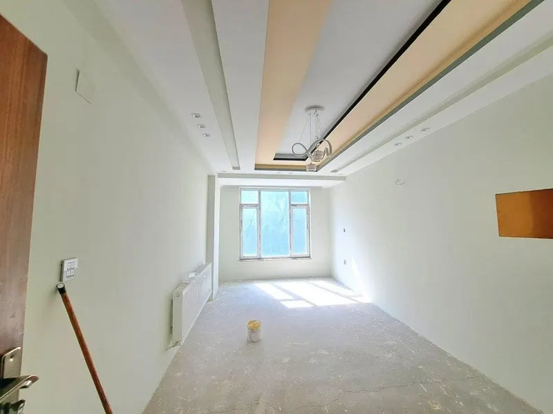 4-Room VIP New Apartment, 170 m², for Rent (4)