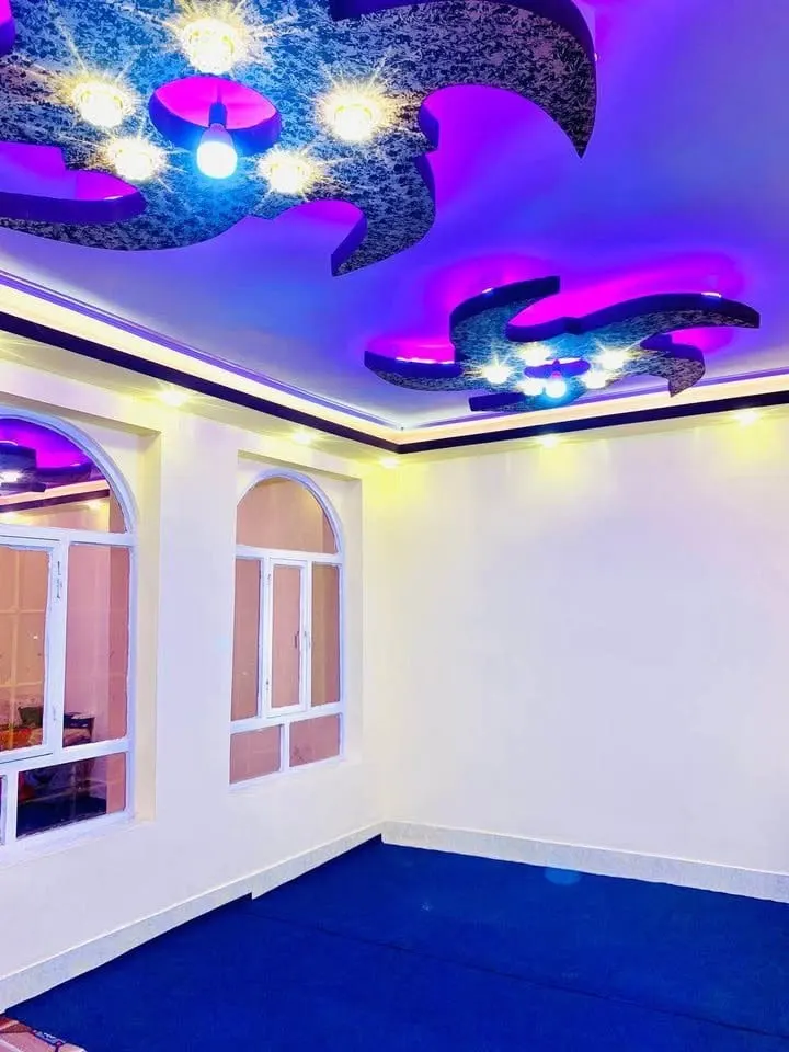2.5-Storey House for Sale, 140 m², Imam Bukhari, Herat (5)
