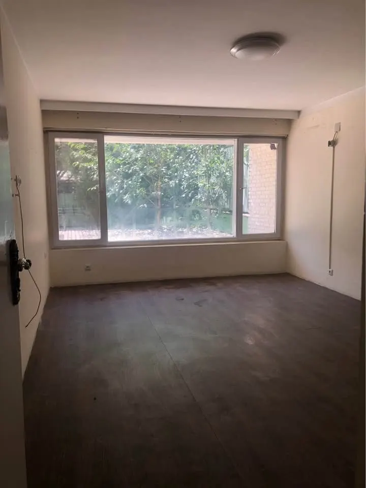 Villa for Office Rent in Wazir Akbar Khan, Kabul (6)