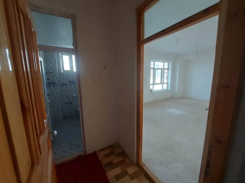 3-Room Apartment for Rent in Seyedabad, Mazar-e-Sharif, 2nd Floor, 13000 AFN (5)