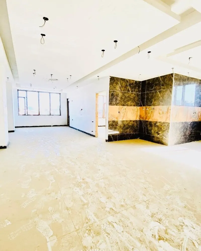 4-Room Apartment for Sale, 210 m², Shahr-e Naw Kabul, Brand New (3)