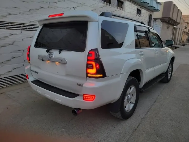 Vehicle available (4)