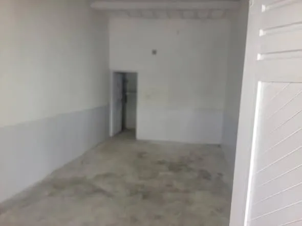 خانه برای فروش، ۶۰۰ متر مربع، ۷ اتاق، ناحیه نهم کندهار (4)