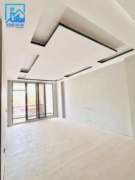 New Apartment for Sale 148 m², 3 Rooms in Taimani Sabqa (5)