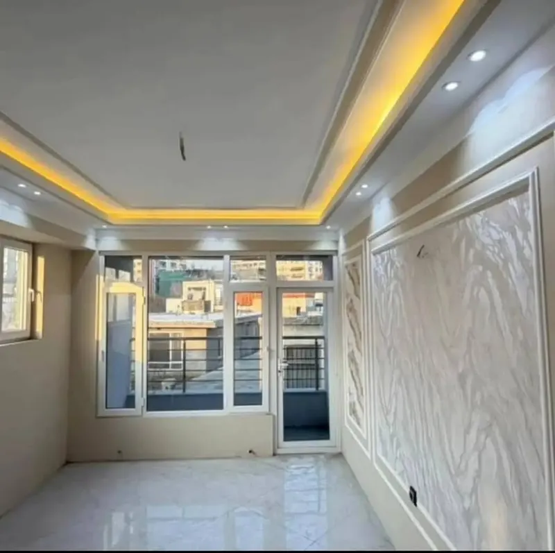 5-Room Apartment, 184 m² in Qala-e-Fathullah, Kabul (7)