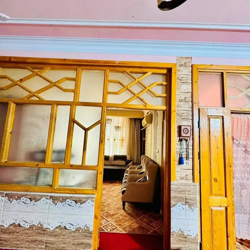 4-storey house for sale in Herat, Mahtab Road, 15 bedrooms, 245 m2 (5)