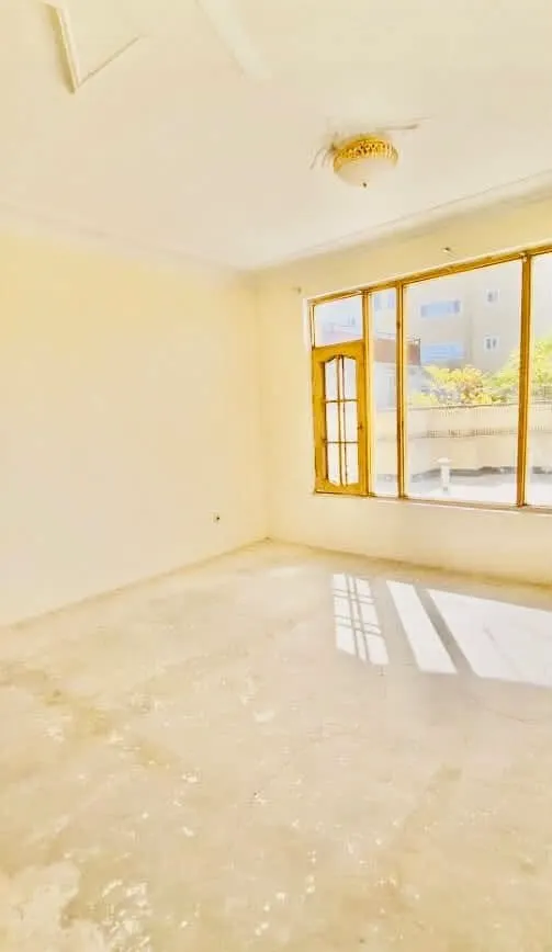 VIP 4-Storey House for Rent in Karte Char, 12 Rooms with Basement (8)