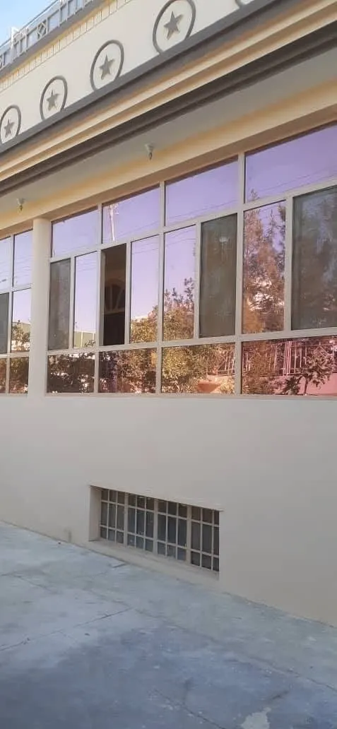 House for sale: two-storey house, 558 m², District 11, Kandahar (2)