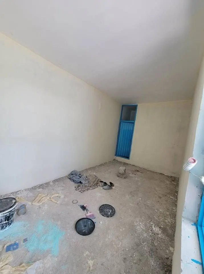 3-Room House in Dand, Kandahar - 160 sqm (4)