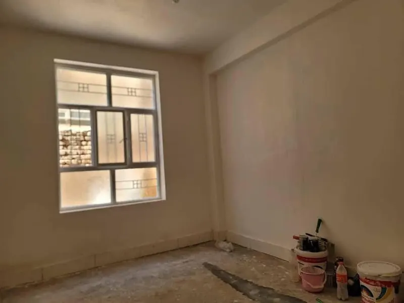 House for sale, 2.5 floors, 150 m², Bekrabad, Herat (7)