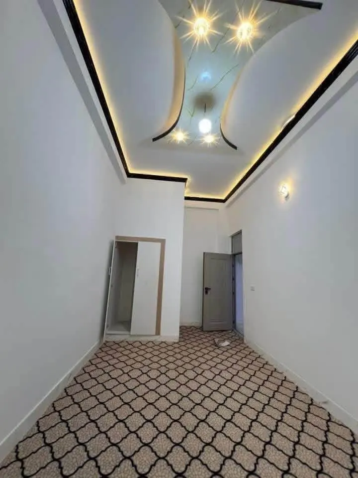 New Luxury 4-Storey House for Sale in Herat (4)