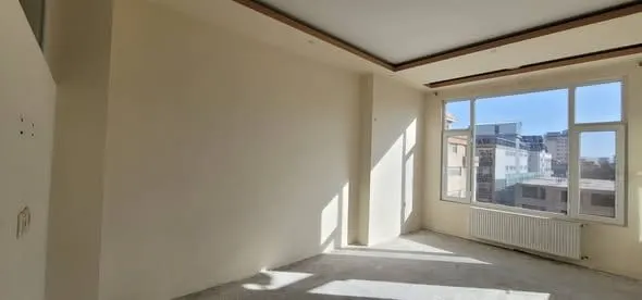 3-room apartment for rent in Jamal Mina, 140 m², 5th floor (3)