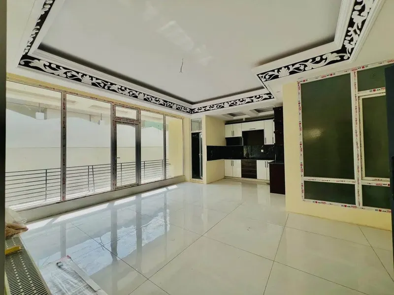 3-Room Apartment for Sale, 125 m², Qala-e-Fathullah, Kabul (2)
