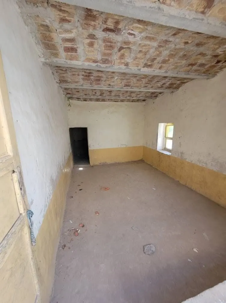 House for sale, 5 rooms with courtyard, 650 m², Kabul (5)