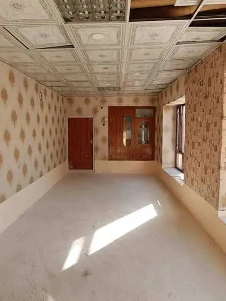 Courtyard house for sale, 280 m², 2 rooms, 2 basements, Mazar-e Sharif (4)