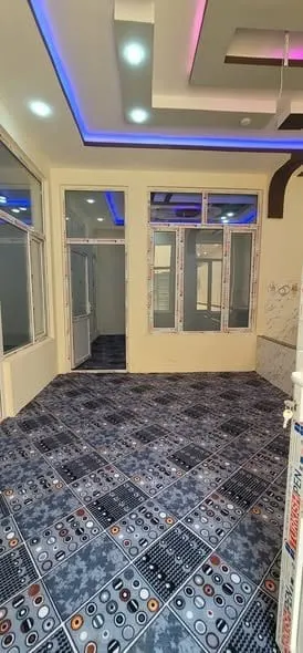 Modern new two-storey house for sale in Kandahar, 5 rooms (5)