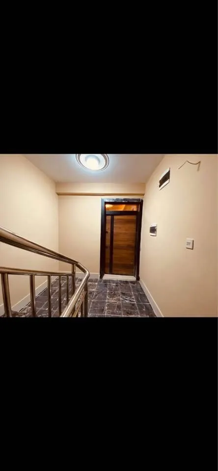 3-Bedroom Apartment for Rent in Kulola Pushta (4)