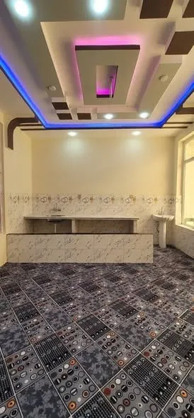 Modern new two-storey house for sale in Kandahar, 5 rooms (2)
