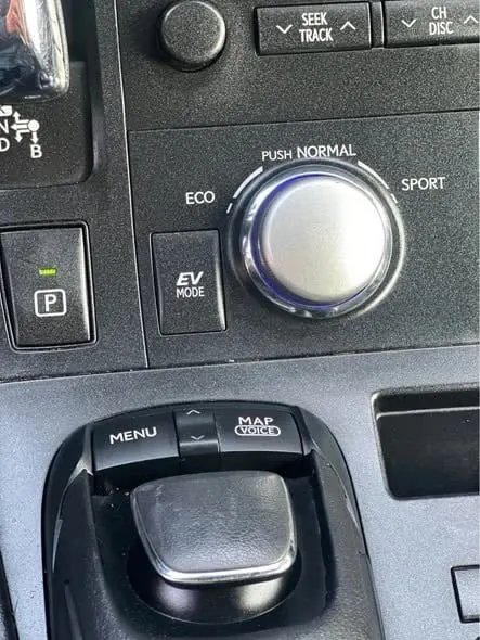 Lexus CT200 2012, company color, sunroof, Kabul (5)
