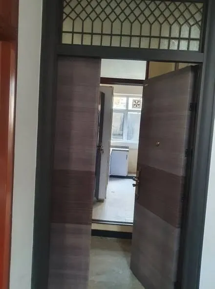 Four-room apartment for rent, Taimani Old, Road 8 (3)