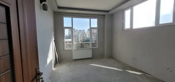 3-room apartment for rent in Jamal Mina, 140 m², 5th floor (5)