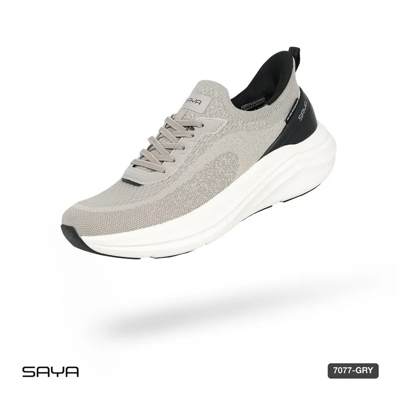 SAYA Original Sports and Casual Shoes (5)
