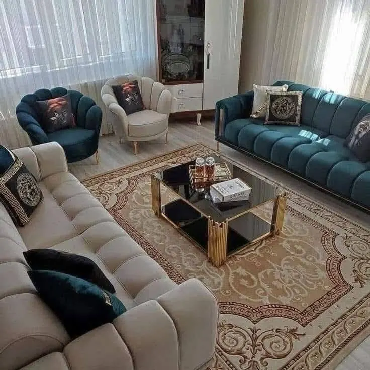 Quality Indoor and Outdoor Sofas, Chairs and Beds, Repair Service (3)