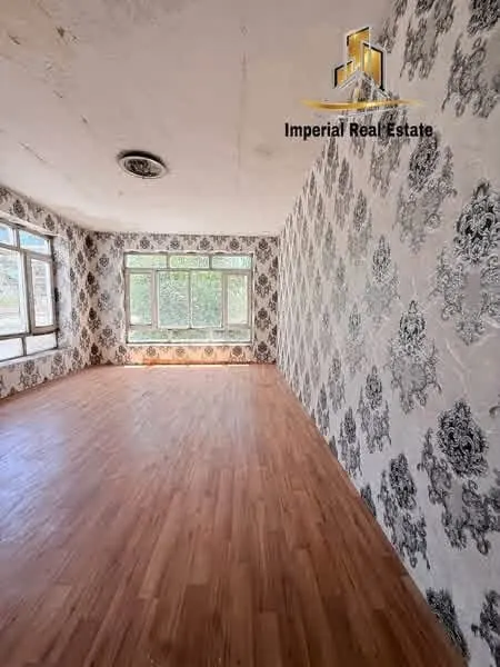 Independent 10-Room House for Rent, Kolola Pushta, Kabul (2)