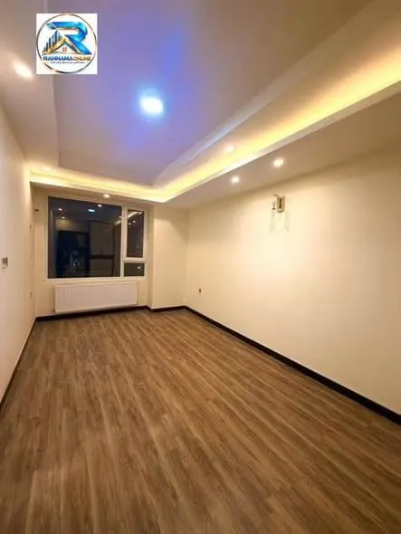 4-Room Apartment for Rent, 176 m², Shahr-e Naw, Kabul (6)