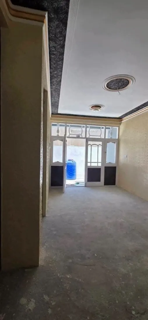 House for sale in Chehelostoon Kabul, 150 m², 4 rooms (3)