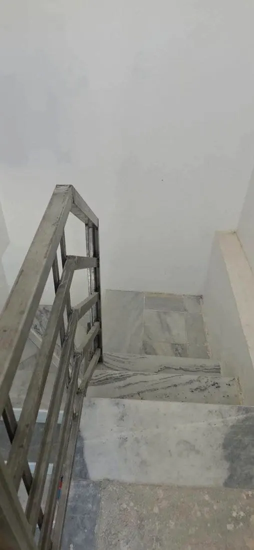 House for sale in Kabul, District 7, 4 storeys, 7 rooms, 100 m2 (3)