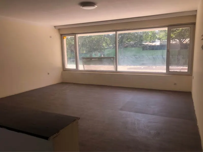 Villa for Office Rent in Wazir Akbar Khan, Kabul (4)