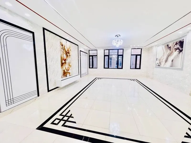 3-storey house 165 m² in Herat 20 for sale (2)