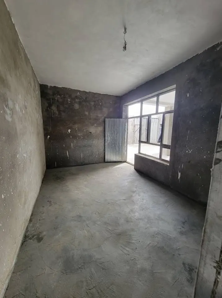 4-Room House 250m² on Karz Road, Kandahar (7)