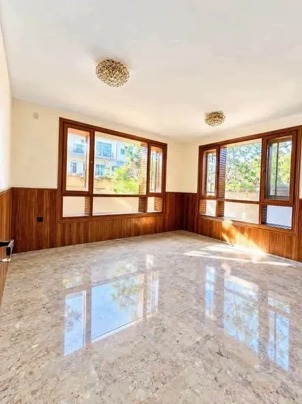 4-Storey VIP House for Rent in Karte Parwan, 9 Rooms (3)