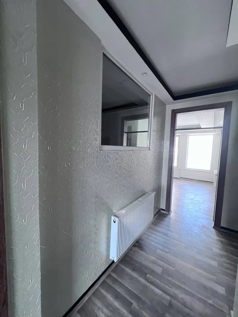 3-room furnished apartment for sale in District 3 Kabul, 167 m2 (3)