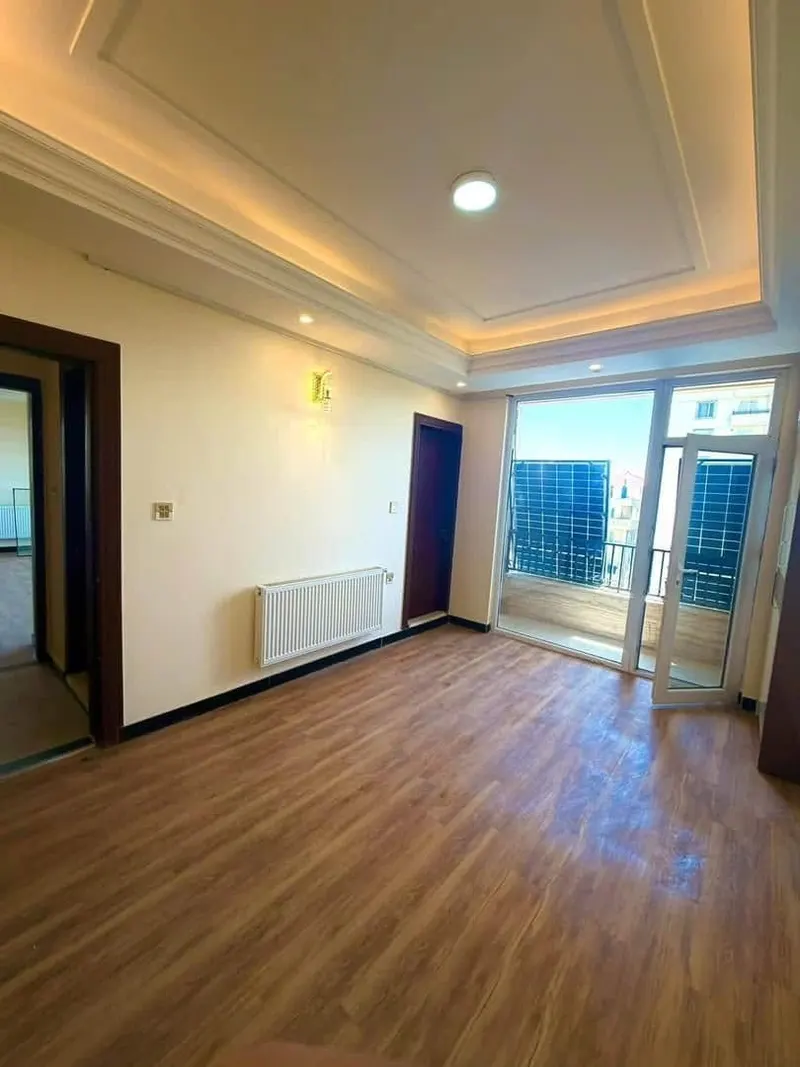 Apartment for rent, 176 m², 4 rooms, 3 bathrooms, Kabul (2)