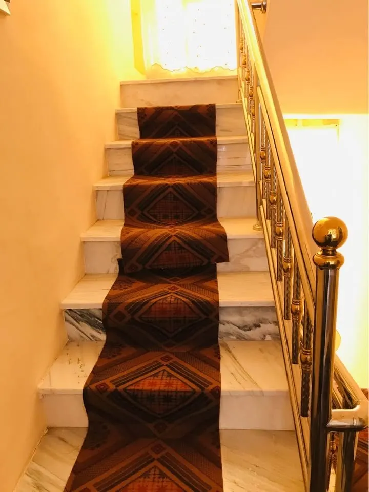2.5-Storey House for Sale, 140 m², Imam Bukhari, Herat (7)