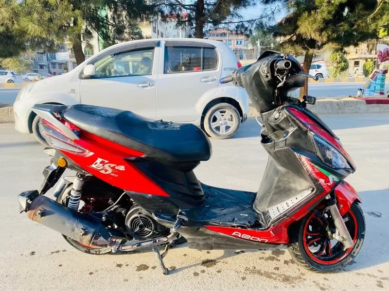 150cc موټرسایکل 2020 سور (7)